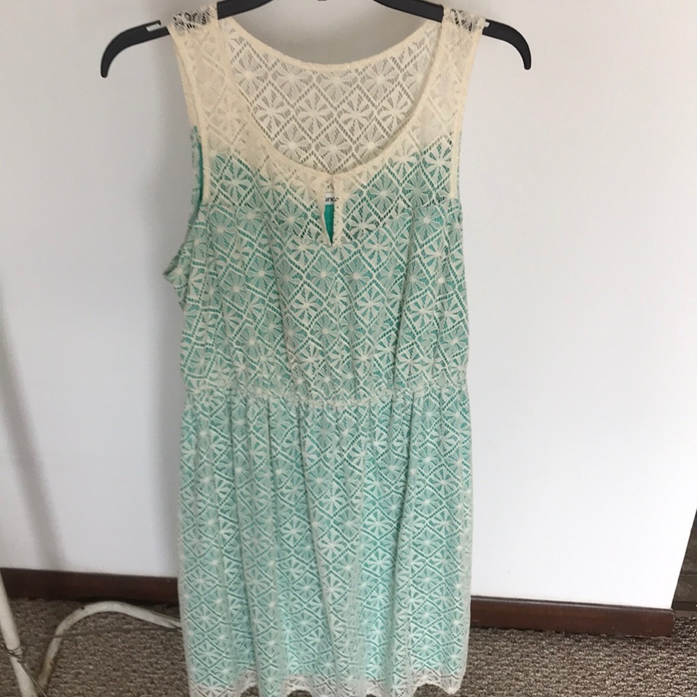 New!! Maurices dress plus size